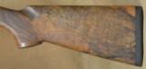 Beretta 692 Sporting 12GA 32" (74A) - 4 of 6