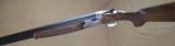 Beretta 692 Sporting 12GA 32" (74A) - 6 of 6