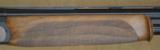 Beretta 692 Sporting 12GA 32" (74A) - 5 of 6