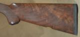 Winchester Model 23 Classic Game .410 26" Unfired - 4 of 6