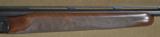 Winchester Model 23 Classic Game .410 26" Unfired - 5 of 6