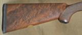 Winchester Model 23 Classic Game .410 26" Unfired - 3 of 6