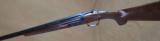 Winchester Model 23 Classic Game .410 26" Unfired - 6 of 6
