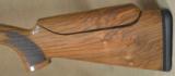 Blaser F3 Super Sport Adj. Rib Sporting 12GA 32" (923) - 4 of 6