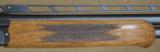 Blaser F3 Super Sport Adj. Rib Sporting 12GA 32" (923) - 5 of 6