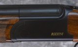 B. Rizzin Round Body Sporting 12GA 32" (102) - 2 of 6