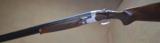 Beretta 686 White Onyx Sporting 12GA 30" (07S) - 6 of 6
