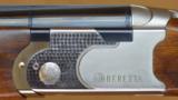 Beretta 686 White Onyx Sporting 12GA 30" (07S) - 1 of 6
