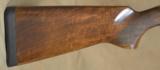 Beretta 686 White Onyx Sporting 12GA 30" (07S) - 3 of 6