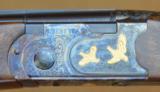 Beretta 687 Silver Pigeon V Game .410 English 28" (93S) - 1 of 6
