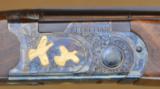 Beretta 687 Silver Pigeon V Game .410 English 28" (93S) - 2 of 6