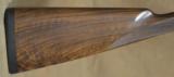 Beretta 687 Silver Pigeon V Game .410 English 28" (93S) - 3 of 6