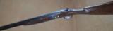 Beretta 687 Silver Pigeon V Game .410 English 28" (93S) - 6 of 6