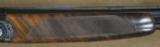 Beretta 687 Silver Pigeon V Game .410 English 28" (93S) - 5 of 6