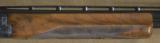 Browning Citori Grade VI Skeet 28GA 28" (6E3) - 5 of 6