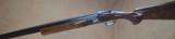 Browning Citori Grade VI Skeet 28GA 28" (6E3) - 6 of 6