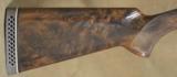 Browning Citori Grade VI Skeet 28GA 28" (6E3) - 3 of 6