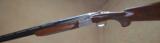 Winchester Model 101 Diamond Grade Skeet 28GA 27.5" (93E) - 6 of 6