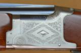 Winchester Model 101 Diamond Grade Skeet 28GA 27.5" (93E) - 1 of 6