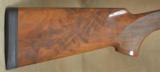Winchester Model 101 Diamond Grade Skeet 28GA 27.5" (93E) - 3 of 6