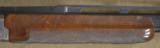 Winchester Model 101 Diamond Grade Skeet .410 27.5" (73E) - 5 of 6