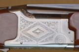 Winchester Model 101 Diamond Grade Skeet .410 27.5" (73E) - 2 of 6