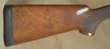 Winchester Model 101 Diamond Grade Skeet .410 27.5" (73E) - 3 of 6