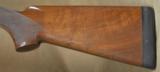 Winchester Model 101 Diamond Grade Skeet .410 27.5" (73E) - 4 of 6