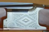 Winchester Model 101 Diamond Grade Skeet .410 27.5" (73E) - 1 of 6