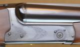 Winchester Model 23 Classic Game 20GA 26" (97E) - 2 of 6