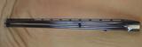 Krieghoff K80 Pro Sporting Adj. Rib Barrels 12GA 32" (251) - 2 of 2