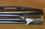Krieghoff K80 Pro Sporting Adj. Rib Barrels 12GA 32" (251) - 1 of 2
