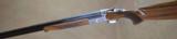 Caesar Guerini Summit Sporting 20GA 32" (158) - 6 of 6