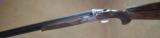 Beretta DT11 Bfast Sporting 12GA 32" (99W) - 6 of 6
