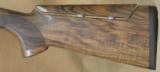 Beretta DT11 Bfast Sporting 12GA 32" (99W) - 4 of 6