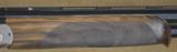 Beretta DT11 Bfast Sporting 12GA 32" (99W) - 5 of 6