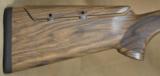 Beretta DT11 Bfast Sporting 12GA 32" (99W) - 3 of 6