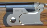 Beretta 692 BFast Sporting 12GA 32" (28A) - 1 of 6