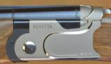 Beretta 692 Bfast Sporting 12GA 32" (36A) - 1 of 6