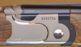 Beretta 692 Bfast Sporting 12GA 32" (36A) - 2 of 6