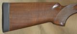 Browning Citori Sporting 12GA 28" (228) - 3 of 6