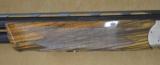 Krieghoff K80 Standard Sporting 12GA 32" Upgraded Wood (431) - 5 of 6