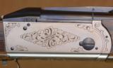 Krieghoff K80 Standard Sporting 12GA 32" Upgraded Wood (431) - 2 of 6