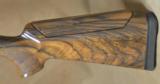 Krieghoff K80 Standard Sporting 12GA 32" Upgraded Wood (431) - 4 of 6
