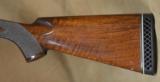 Winchester Model 101 Pigeon Grade Skeet 12GA 27 1/2" (002) - 4 of 6