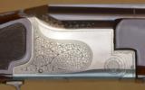Winchester Model 101 Pigeon Grade Skeet 12GA 27 1/2" (002) - 1 of 6