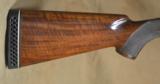 Winchester Model 101 Pigeon Grade Skeet 12GA 27 1/2" (002) - 3 of 6