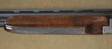 Winchester Model 101 Pigeon Grade Skeet 12GA 27 1/2" (002) - 5 of 6