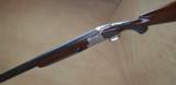 Winchester Model 101 Pigeon Grade Skeet 12GA 27 1/2" (002) - 6 of 6