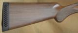 Browning Citori Field 3.5" Chamber 12GA 28" (152) - 3 of 6